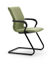 100 Work Chair Designs For Your Office Pictures