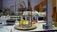 P1170526.JPG