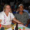InauguracaoEspacoMiltinho-42.jpg