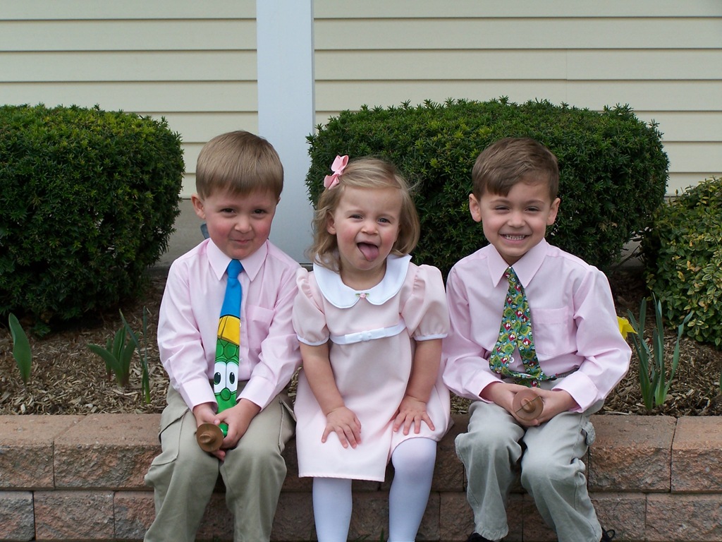 [100_0364%255B3%255D.jpg]