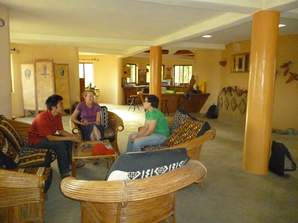 [P10107813.jpg]