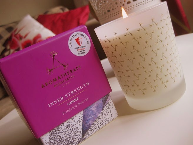 Aromatherapy-Associates-Inner-Strength-Candle