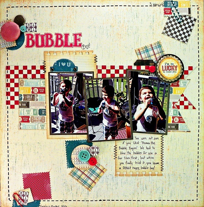[BubbleBoy%255B5%255D.jpg]
