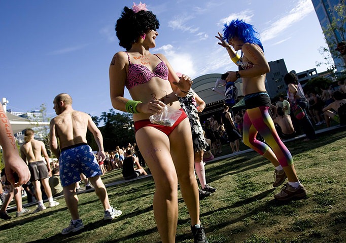 utah-undie-run-10 utah-undie-run-10