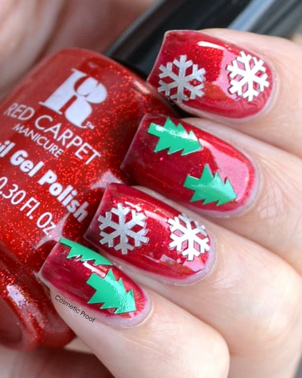 [Red%2520Carpet%2520Manicure%2520Ruby%2520with%2520Beyond%2520the%2520Nail%2520Christmas%2520Decals%255B6%255D.jpg]