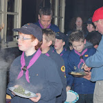 IMG_5035.JPG