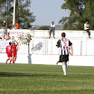 Pompeu MG - CAP Campeão Copa Alterosa 253.JPG