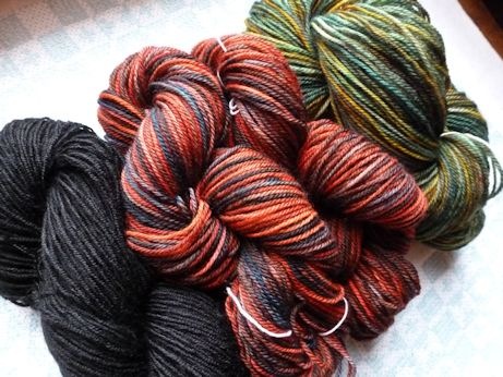 [ReclaimedYarn%255B3%255D.jpg]