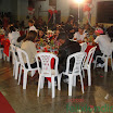 AniversarioRayane15anos-025.jpg