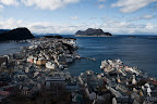 Ålesund