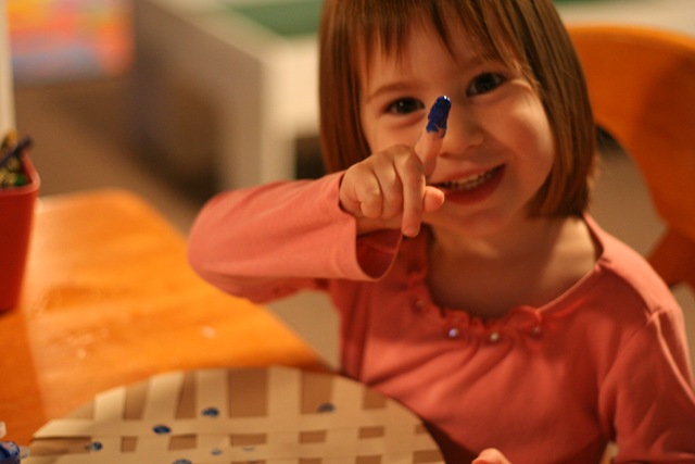 [IMG_0018%255B3%255D.jpg]