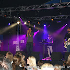 IMG_2880.JPG