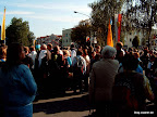Y4110016.JPG