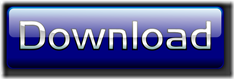 Download_button1 Download_button1