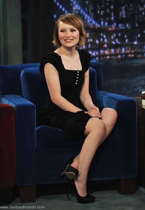 emily browning linda sensual sexy sedutora desbaratinando (39) emily browning linda sensual sexy sedutora desbaratinando (39)