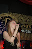 DSC_3722.jpg