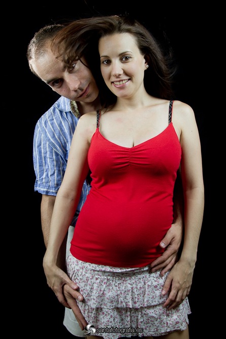 [preboda-j%2526r-147%255B2%255D.jpg]