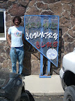 0824111257.jpg