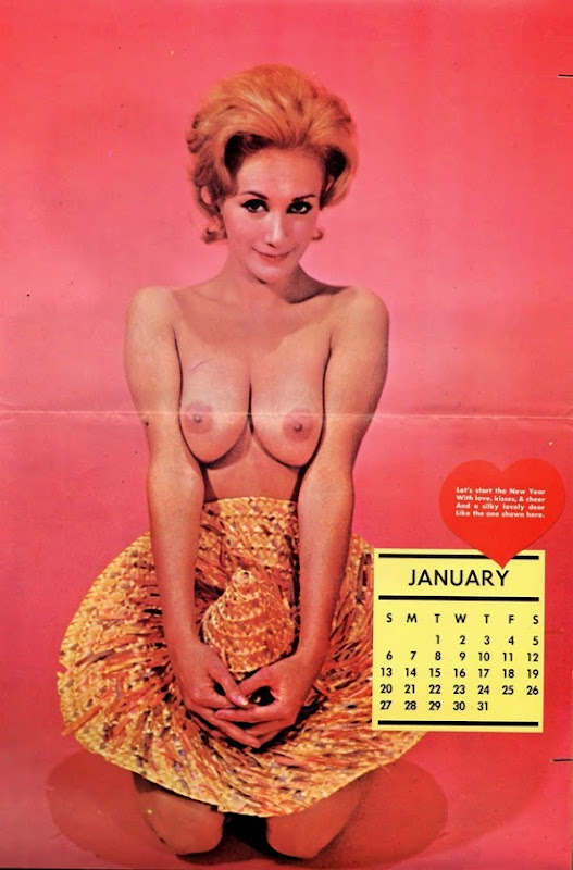 Click_1960s_Vol2_No1_014