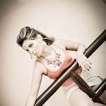 Francilene-(1-de-1)-41.jpg
