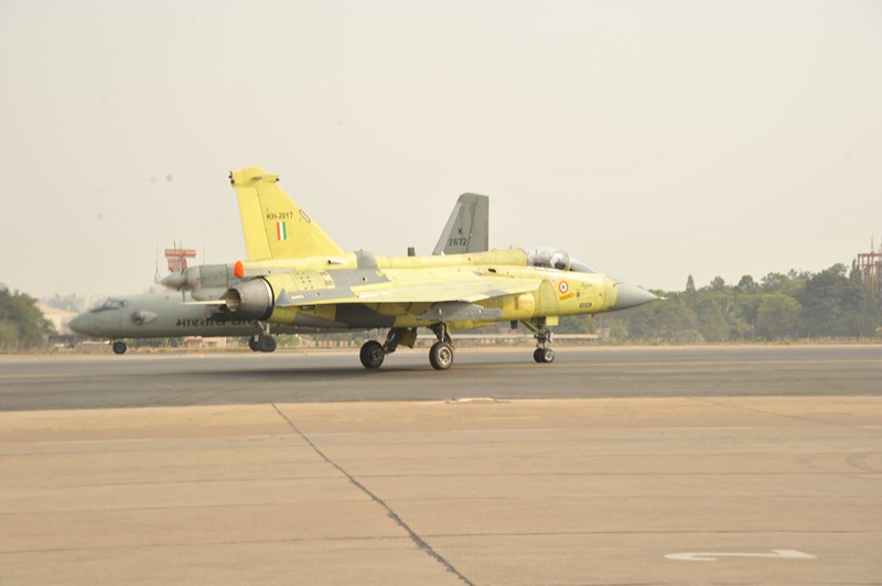 Light-Combat-Aircraft-LCA-Tejas-India-05-LSP-7