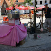 DSC01709.JPG
