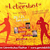S�chsischer Gemeindebibeltag 2009 - Thema 'Lebenslust'
