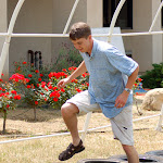 060520-Festival06-012.jpg