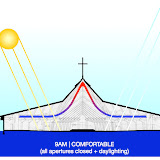 Test-STJ.009.png