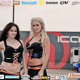 DMCC EAST | RD7 Icar | SEPT 24th/25th | By JagImaging