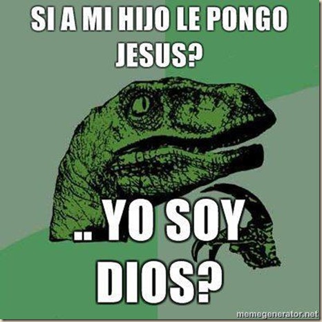 filosoraptor ateo religioso (1)