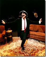 FF-groucho-4 small (512x640)