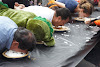 Pie-Eating Contest