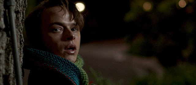 Sundance 2014 Dráma kategória (hazai alkotások) 11 Life After Beth