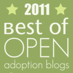[adoption%255B7%255D.png]