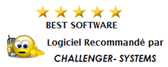 Software 5 etoiles