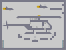 Thumbnail of the map 'Helicoptor'