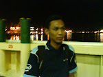 Serdik Kuburaya - Pontianak