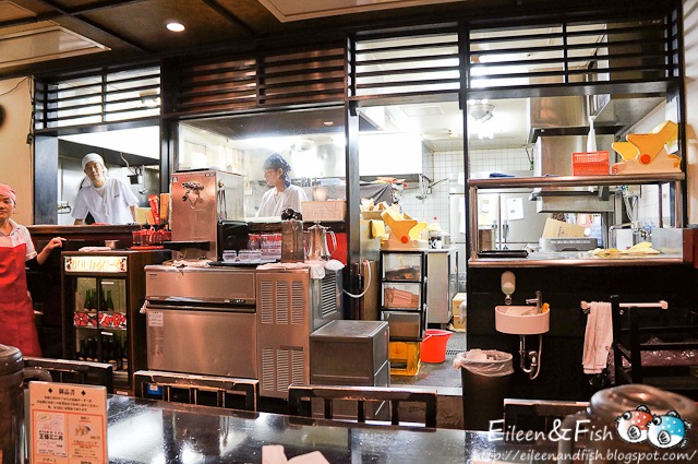 [20111201-8-4%255B3%255D.jpg]