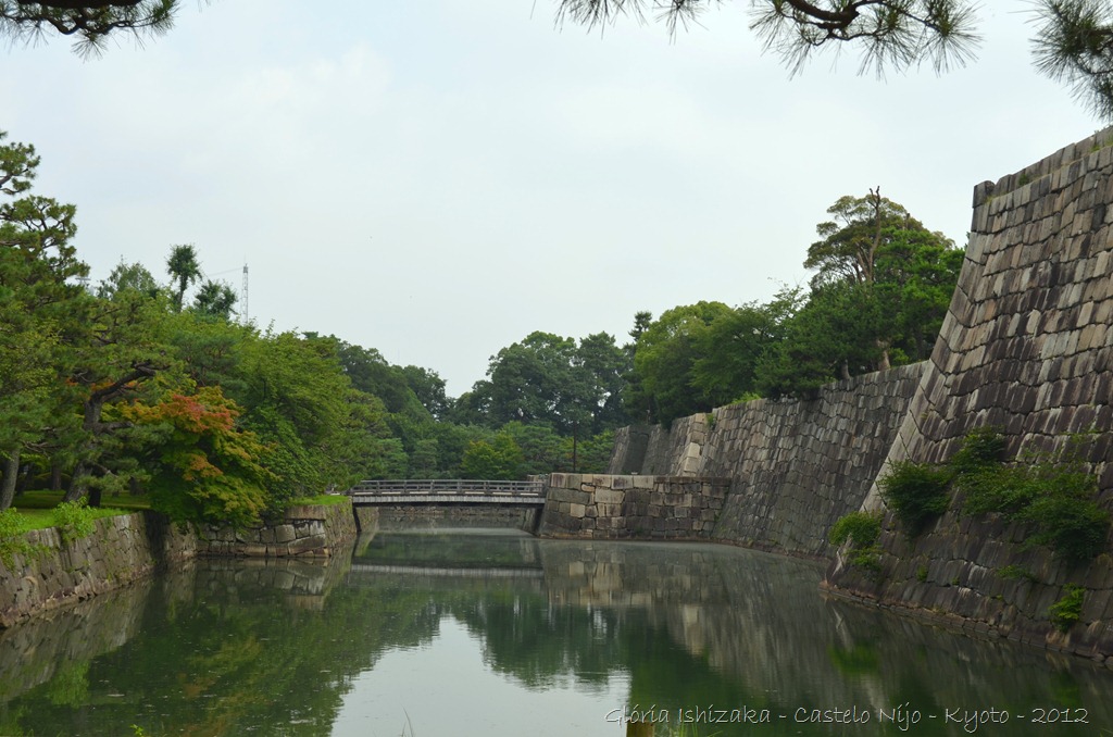 [Glria-Ishizaka---Castelo-Nijo-jo---K%255B114%255D.jpg]