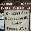 hochmoosaug04No1.jpg