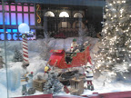 2011-11-27_08-24-21_752.jpg