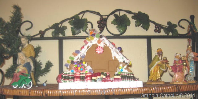 [IMG_2363%255B17%255D.jpg]
