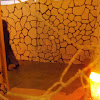 DSCN0705.JPG