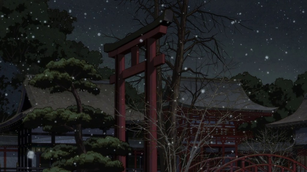 [Uchouten%2520Kazoku%2520-%252009%2520-30%255B2%255D.jpg]