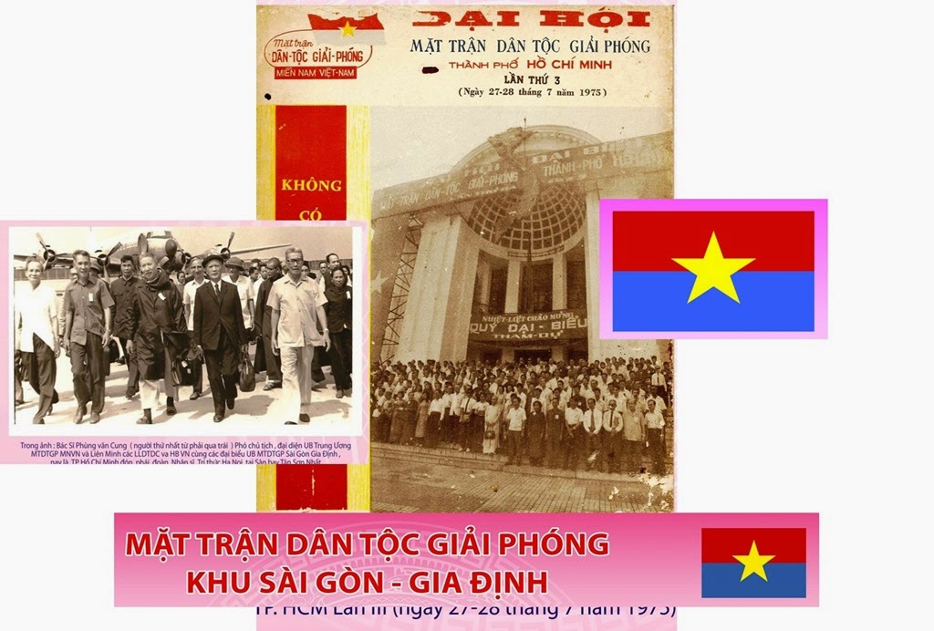 [Slide11%255B2%255D.jpg]