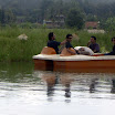 HPIM3101.JPG
