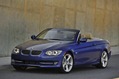 BMW-Recalls-2013-13