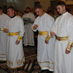 tvds20111014-04.JPG