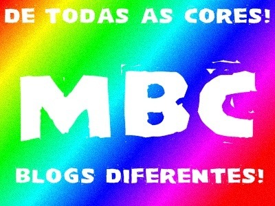 Sem título_thumb Sem título_thumb